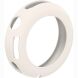 Захисний чохол Deexe Color Frame для Huawei Watch GT 6 (41mm) - Starlight (423303SG). Фото 2 з 3