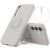 Защитный чехол Deexe Color Shell для Samsung Galaxy A17 (A175) - Grey: фото 1 из 8
