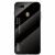 Захисний чохол Deexe Gradient Color для OPPO A12 - Black: фото 1 з 10