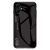 Защитный чехол Deexe Gradient Color для Samsung Galaxy A07 (A075) - Black: фото 1 из 9
