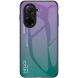 Защитный чехол Deexe Gradient Color для Xiaomi Redmi A5 - Purple (380241V). Фото 1 из 14