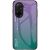 Захисний чохол Deexe Gradient Color для Xiaomi Redmi A5 - Purple: фото 1 з 14