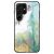 Захисний чохол Deexe Gradient Pattern для Samsung Galaxy S25 Ultra (S938) - Flying Pigeon: фото 1 з 7