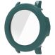 Защитный чехол Deexe Hard Frame для Huawei Watch GT 5 Pro (42mm) - Green (371000G). Фото 1 из 5