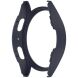 Защитный чехол Deexe Hard Frame для Samsung Galaxy Watch 7 (40mm) - Midnight Blue (358101MB). Фото 3 из 7