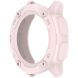 Защитный чехол Deexe Hollow Cover для Garmin Instinct 2X - Light Pink (351004LP). Фото 4 из 8