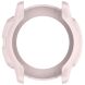 Защитный чехол Deexe Hollow Cover для Garmin Instinct 2X - Light Pink (351004LP). Фото 7 из 8