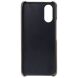Защитный чехол Deexe Pocket Case для OPPO A98 - Grey (328419H). Фото 4 из 4