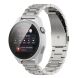 Защитный чехол Deexe Protective Frame для Huawei Watch 3 Pro - Silver (282209S). Фото 2 из 9