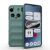 Захисний чохол Deexe Terra Case для Nothing Phone (3) - Green: фото 1 з 6