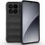 Защитный чехол Deexe Terra Case для Xiaomi 15 - Black: фото 1 из 6
