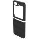 Защитный чехол Deexe Terra Case (FF) для Samsung Galaxy Flip 6 - Red (357559R). Фото 8 из 9