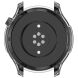 Защитный чехол Deexe Watch Case для Xiaomi Amazfit GTR 4 - Transparent (306503T). Фото 5 из 8