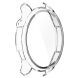 Защитный чехол Deexe Watch Case для Xiaomi Amazfit GTR 4 - Transparent (306503T). Фото 3 из 8
