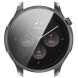 Защитный чехол Deexe Watch Case для Xiaomi Amazfit GTR 4 - Transparent (306503T). Фото 4 из 8