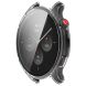 Защитный чехол Deexe Watch Case для Xiaomi Amazfit GTR 4 - Transparent (306503T). Фото 6 из 8