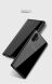 Захисний чохол для IPAKY Clear BackCover Samsung Galaxy Note 10+ (N975) - Black (272156B). Фото 2 з 8