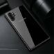 Захисний чохол для IPAKY Clear BackCover Samsung Galaxy Note 10+ (N975) - Black (272156B). Фото 1 з 8