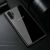 Захисний чохол для IPAKY Clear BackCover Samsung Galaxy Note 10+ (N975) - Black: фото 1 з 8