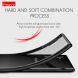 Захисний чохол для IPAKY Clear BackCover Samsung Galaxy Note 10+ (N975) - Black (272156B). Фото 8 з 8
