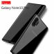 Захисний чохол для IPAKY Clear BackCover Samsung Galaxy Note 10+ (N975) - Black (272156B). Фото 7 з 8
