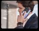 Защитный чехол DUX DUCIS Aimo Series для Motorola Edge 50 Pro - Black (353600B). Фото 12 из 13