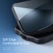Защитный чехол DUX DUCIS Aimo Series для Xiaomi 17T - Black (408806B). Фото 7 из 9