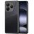 Защитный чехол DUX DUCIS Aimo Series для Xiaomi Redmi Note 14 4G - Black: фото 1 из 6