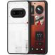 Защитный чехол DUX DUCIS Aimo Series (V2) для Nothing Phone (3a) - Black (377703B). Фото 1 из 6