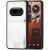 Защитный чехол DUX DUCIS Aimo Series (V2) для Nothing Phone (3a) - Black: фото 1 из 6