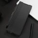 Защитный чехол DUX DUCIS Bril Series (S Pen) для Samsung Galaxy Fold 6 - Black (357626B). Фото 12 из 12
