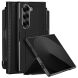 Защитный чехол DUX DUCIS Bril Series (S Pen) для Samsung Galaxy Fold 6 - Black (357626B). Фото 1 из 12