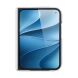 Захисний чохол Dux Ducis Expn Series Magnetic (FF) для iPhone Duo - White (435006W). Фото 4 з 12