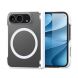 Захисний чохол Dux Ducis Expn Series Magnetic (FF) для iPhone Duo - White (435006W). Фото 1 з 12