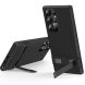 Защитный чехол ESR Air Shield Boost для Samsung Galaxy S24 Ultra (S928) - Black (346965B). Фото 2 из 8