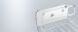 Захисний чохол ESR Project Zero для Apple iPhone 15 Plus - Clear (339708C). Фото 3 з 6