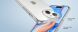 Захисний чохол ESR Project Zero для Apple iPhone 15 Plus - Clear (339708C). Фото 4 з 6