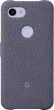 Защитный чехол Fabric Case для Google Pixel 3a - Seascape (218345L)