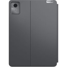 Защитный чехол Folio Case для Lenovo Tab M11 (TB330) ZG38C05461 - Grey: фото 1 из 6