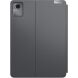 Защитный чехол Folio Case для Lenovo Tab M11 (TB330) ZG38C05461 - Grey (346326H). Фото 1 из 6