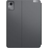 Защитный чехол Folio Case для Lenovo Tab M11 (TB330) ZG38C05461 - Grey: фото 1 из 6