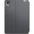 Защитный чехол Folio Case для Lenovo Tab M11 (TB330) ZG38C05461 - Grey: фото 1 из 6