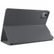 Защитный чехол Folio Case для Lenovo Tab M11 (TB330) ZG38C05461 - Grey (346326H). Фото 4 из 6