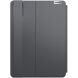 Защитный чехол Folio Case для Lenovo Tab M11 (TB330) ZG38C05461 - Grey (346326H). Фото 2 из 6
