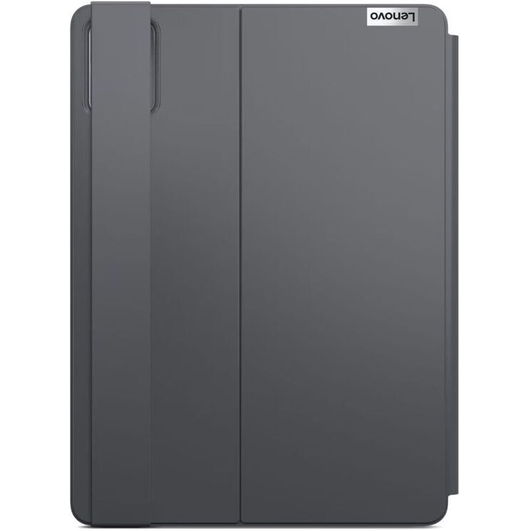 Защитный чехол Folio Case для Lenovo Tab M11 (TB330) ZG38C05461 - Grey: фото 2 из 6