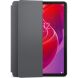 Защитный чехол Folio Case для Lenovo Tab M11 (TB330) ZG38C05461 - Grey (346326H). Фото 3 из 6