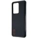 Защитный чехол Gear4 Battersea для Samsung Galaxy S20 Ultra (G988) 702005005 - Black / Red (315139BR). Фото 3 из 3