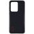 Защитный чехол Gear4 Battersea для Samsung Galaxy S20 Ultra (G988) 702005005 - Black / Red: фото 1 из 3