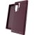Захисний чохол Gear4 Havana для Samsung Galaxy S22 Ultra (S908) 702009126 - Burgundy: фото 1 з 6