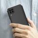 Захисний чохол GKK Double Dip Case для Huawei P40 Lite - Black / Silver (256968BS). Фото 7 з 8